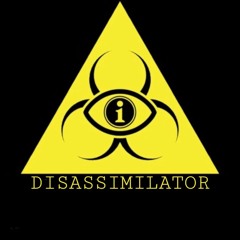 OXSN PODCAST