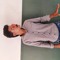 Mr shafi