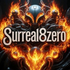 Surreal8Zero