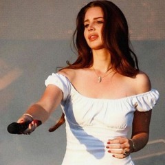 ~♡Lana_lover♡~