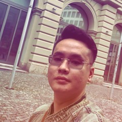 Quang Anh