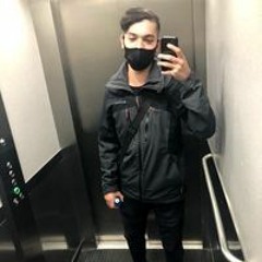 Mohammad