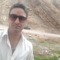 Mjid Monem