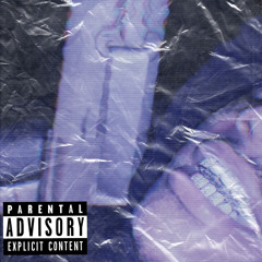 01babykeem