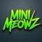 Mini Meowz
