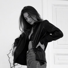 Alina