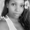 Rose Elysabeth