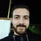 Eslam Esso