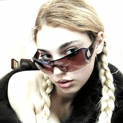 milana