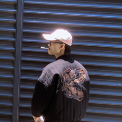 Nguyễn Thành Huy