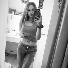 MADDALEN