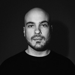 Pedro Vasconcelos