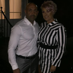 Mikinda Varey Atherton