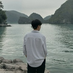 Phongg