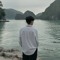 Phongg