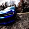 2017VolkswagenJetta