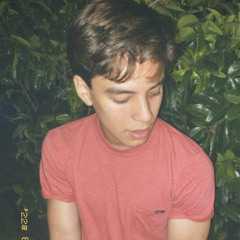alvaro vera alvarez