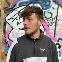 Luke Anthony