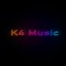 K4 Music