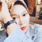 Sitti Nurjannah