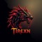TirexN