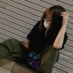 みく