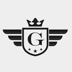 Gadfly