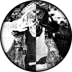 ⓀⓄⓂⒺⒷⒶⓈⓎⓇⒶ