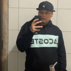 predestinado 🎰