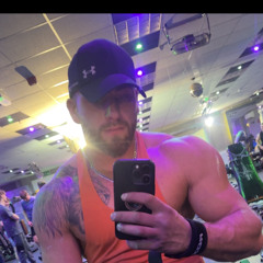 Ethan