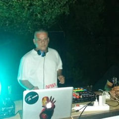 Javi Blama