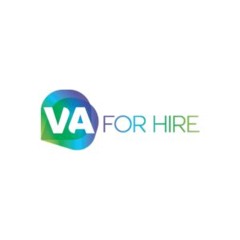 VA for Hire