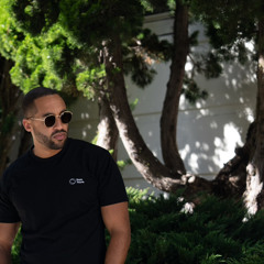 PARKS