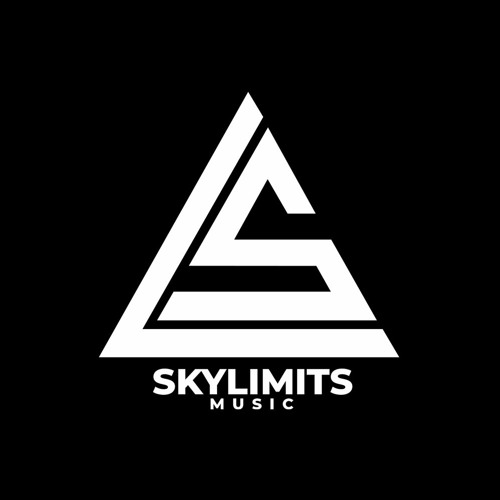 SKY LIMITS’s avatar