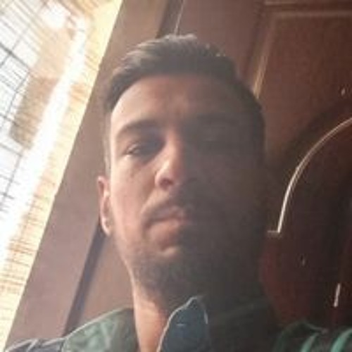 Naeemahmed Ahmed’s avatar