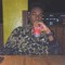 Rick Gani