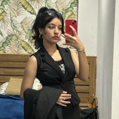 樱桃 𝓢𝓱𝓻𝓮𝓮𝔂𝓪^^