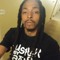 N.G. DA BOSS