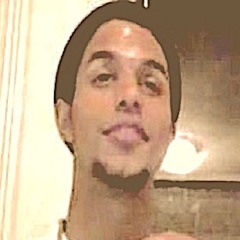 THEE GRAMMYS AWARD$ CLASSICALLY HORRORIC FILM R18.