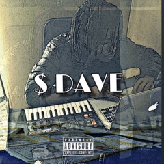 DollarsignDave