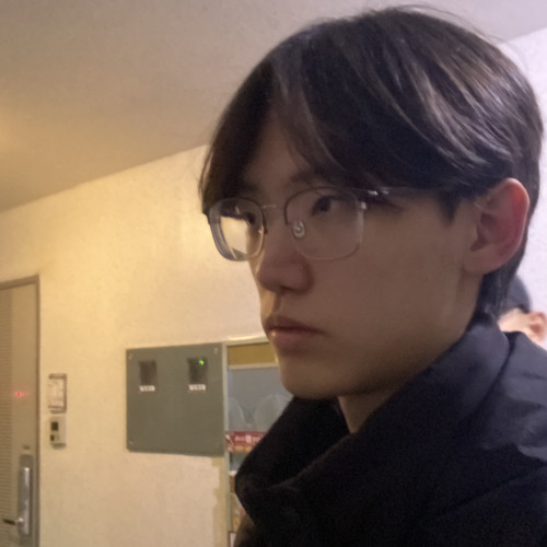정든솔’s avatar