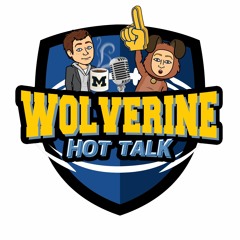 Wolverine Hot Talk