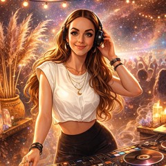 KATRYNSA