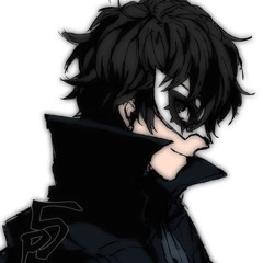 o_.ami
