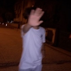 Ethan