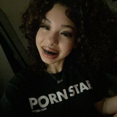 eenoglobal