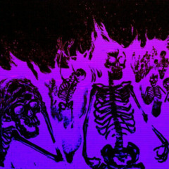 Thisaint.(a_k_e_e_m)
