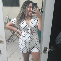 beea