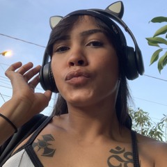 Victoria