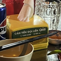 tunanh🧀